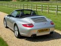 PORSCHE 911 CARRERA 2 S - 2716 - 19