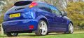 FORD FOCUS RS - 2182 - 18