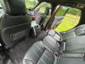 LAND ROVER RANGE ROVER SPORT SDV6 HSE DYNAMIC - 2688 - 37