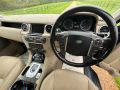 LAND ROVER DISCOVERY 4 SDV6 HSE - 2745 - 20