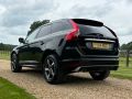 VOLVO XC60 D5 R-DESIGN NAV AWD - 2695 - 17