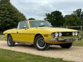 TRIUMPH STAG 3.0 - 2604 - 11