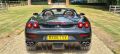 FERRARI F430 SPIDER - 2434 - 17