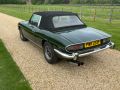 TRIUMPH STAG 3.0 - 2684 - 40