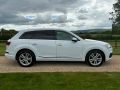 AUDI Q7 TDI QUATTRO S LINE - 2689 - 11