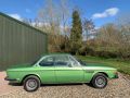 BMW  3.0 CSI 3.0  CSI  RHD - 1243 - 94