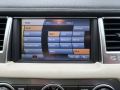 LAND ROVER RANGE ROVER SPORT TDV6 HSE - 2676 - 30