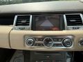 LAND ROVER RANGE ROVER SPORT SDV6 HSE LUXURY - 2724 - 29