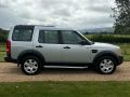 LAND ROVER DISCOVERY 3 TDV6 HSE - 2754 - 7