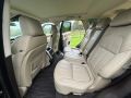 LAND ROVER RANGE ROVER SPORT SDV6 HSE - 2747 - 28