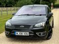 FORD FOCUS ST 500 - 2705 - 2