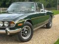 TRIUMPH STAG 3.0 - 2684 - 12