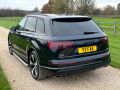 AUDI Q7 TDI QUATTRO E-TRON - 2751 - 19