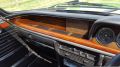 BMW  3.0 CSI 3.0  CSI  RHD - 1243 - 32