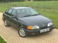 FORD SIERRA 2.9 XR 4X4 - 2682 - 5