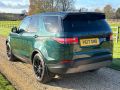 LAND ROVER DISCOVERY SD4 HSE - 2755 - 17