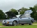 FORD SIERRA RS COSWORTH - 2683 - 74