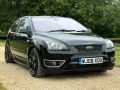 FORD FOCUS ST 500 - 2705 - 16