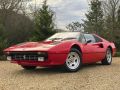 FERRARI 308 GTS - 2773 - 5