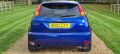 FORD FOCUS RS - 2182 - 22