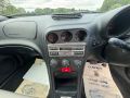 ALFA ROMEO 156 T.SPARK SELESPEED - 2685 - 33