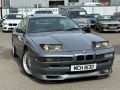 BMW 8 SERIES 850I - 2764 - 11