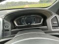 VOLVO XC60 D5 R-DESIGN NAV AWD - 2695 - 28