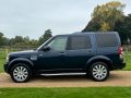 LAND ROVER DISCOVERY 4 SDV6 HSE - 2745 - 11