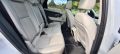 LAND ROVER DISCOVERY SPORT TD4 HSE - 2706 - 25