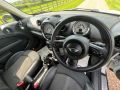 MINI COUNTRYMAN COOPER S - 2671 - 23