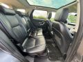 LAND ROVER DISCOVERY SPORT TD4 HSE - 2723 - 8