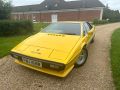 LOTUS ESPRIT 2200 - 2686 - 15