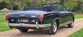 ROLLS ROYCE MULLINER  CONVERTIBLE   CONVERTIBLE  - 2490 - 24