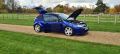 FORD FOCUS RS - 2182 - 41