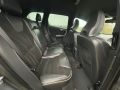 VOLVO XC60 D4 R-DESIGN NAV - 2750 - 27