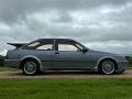 FORD SIERRA RS COSWORTH - 2683 - 18