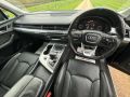 AUDI Q7 TDI QUATTRO E-TRON - 2751 - 25