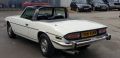 TRIUMPH STAG 3.0 - 2060 - 25