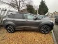 FORD KUGA ST-LINE TDCI - 2770 - 15