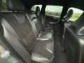 VOLVO XC60 D4 R-DESIGN NAV - 2750 - 24