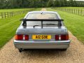 FORD SIERRA RS COSWORTH - 2683 - 29