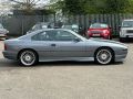 BMW 8 SERIES 850I - 2764 - 12