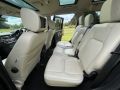 LAND ROVER DISCOVERY SDV6 HSE LUXURY - 2709 - 24