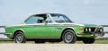 BMW  3.0 CSI 3.0  CSI  RHD - 1243 - 91