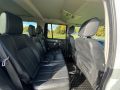 LAND ROVER DISCOVERY SDV6 XS - 2748 - 20