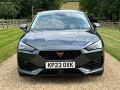 CUPRA LEON ETSI V1 DSG - 2729 - 9