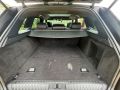 LAND ROVER RANGE ROVER SPORT SDV6 HSE DYNAMIC - 2688 - 34