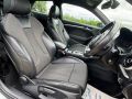 AUDI A3 TFSI S LINE - 2690 - 7