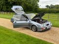 FORD SIERRA RS COSWORTH - 2683 - 71