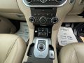 LAND ROVER DISCOVERY 4 SDV6 HSE - 2745 - 24